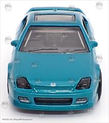 MF Aqua